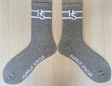 HS Socks