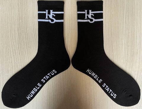 HS Socks