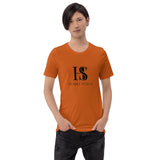HS Unisex t-shirt
