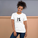 HS Unisex t-shirt