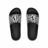 Unisex Slide Sandals