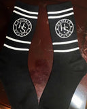 Logo Socks