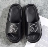 Unisex HS Slides