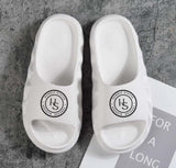 Unisex HS Slides