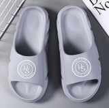 Unisex HS Slides