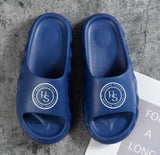 Unisex HS Slides