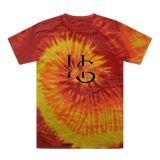 tshirts Tie-Dye T-Shirt