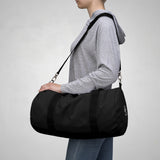 Duffel Bag